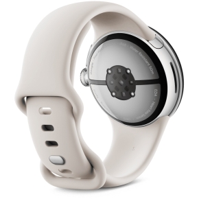 Google Pixel Watch 3 (41mm) LTE porcelain