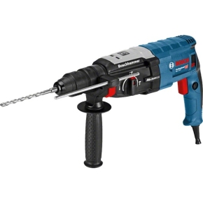 Bosch GBH 2-28 F Professional 0611267600