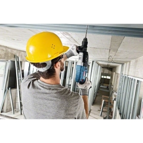 Bosch GBH 2-28 F Professional 0611267600