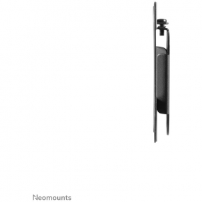 Select Monitor-Wandhalterung für Flachbildschirme bis 30 25KG NM-W25BLACK Neomounts