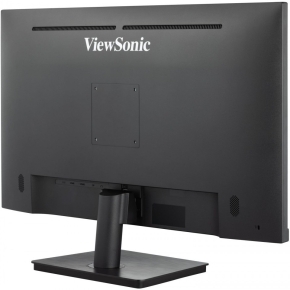 81,3cm/32 (1920x1080) ViewSonic VA3209-MH 16:9 FHD IPS 4ms 75Hz HDMI VGA Speaker Black