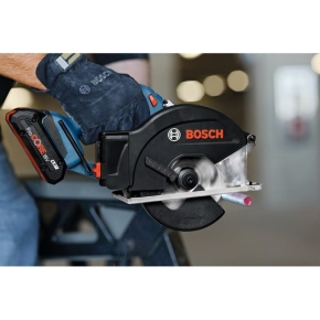 Bosch GKM 18V-50 (solo. L)