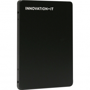 2.5 512GB InnovationIT SuperiorQ BULK (QLC)