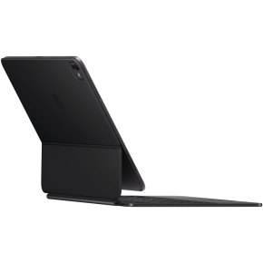 APPLE Magic Keyboard for iPad Pro 13 (M4) - Russian - Black