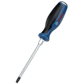 Bosch Schraubendreher SL 6.5 x 125