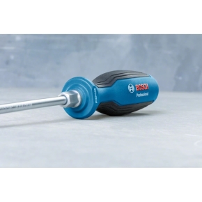 Bosch Schraubendreher SL 6.5 x 125