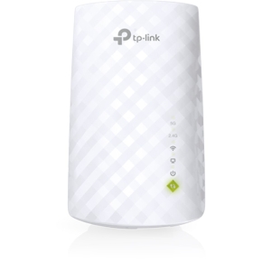 Repeater RE200 LAN 2.4/5GHz 300/ 433MBit