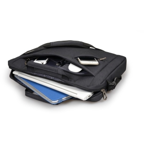 Port Sydney TL ECO (13-14) black