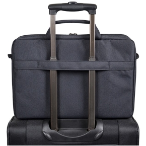 Port Sydney TL ECO (13-14) black