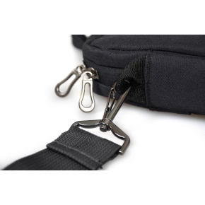 Port Sydney TL ECO (13-14) black