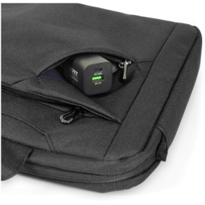 Port Sydney TL ECO (13-14) black