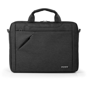 Port Sydney TL ECO (13-14) black