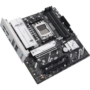 MB ASUS PRIME B840M-A-CSM (AMD.AM5.DDR5.mATX)