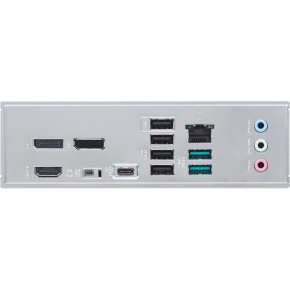 MB ASUS PRIME B840M-A-CSM (AMD.AM5.DDR5.mATX)