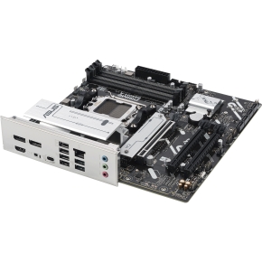 MB ASUS PRIME B840M-A-CSM (AMD.AM5.DDR5.mATX)