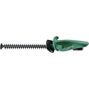 Bosch EASYHEDGECUT 18V-52-13 Akku-Heckenschere