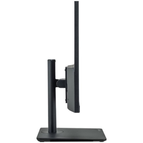 850W be quiet! Power Zone 2