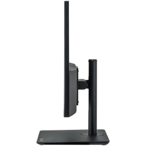 850W be quiet! Power Zone 2