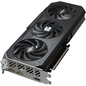 RX 9060 XT 8GB Gigabyte Gaming GDDR6
