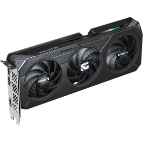 RX 9060 XT 8GB Gigabyte Gaming GDDR6