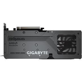 RX 9060 XT 8GB Gigabyte Gaming GDDR6