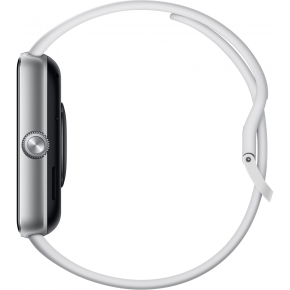 Xiaomi Redmi Watch 5 silver grey