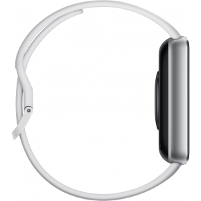 Xiaomi Redmi Watch 5 silver grey
