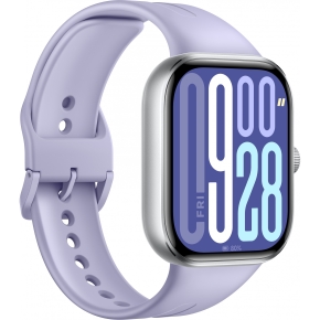Xiaomi Redmi Watch 5 lavender purple