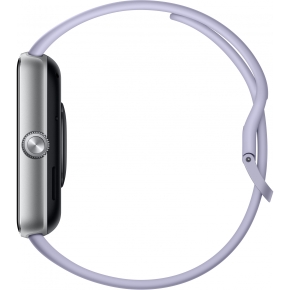 Xiaomi Redmi Watch 5 lavender purple