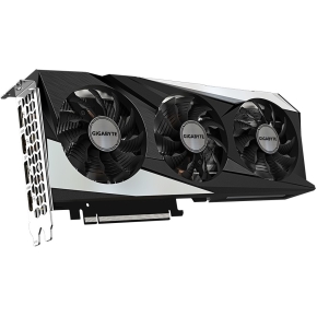 RTX 3060 12GB Gigabyte Gaming OC 2.0 LHR GDDR6 3Fan