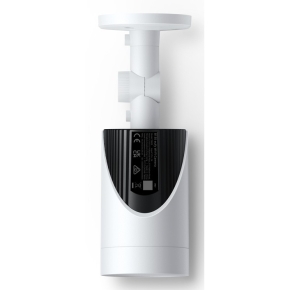 Eufy eufyCam E330