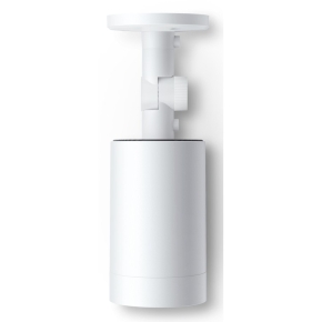 Eufy eufyCam E330