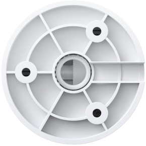 Eufy eufyCam E330