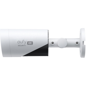 Eufy eufyCam E330