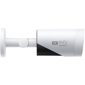 Eufy eufyCam E330