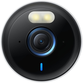 Eufy eufyCam E330