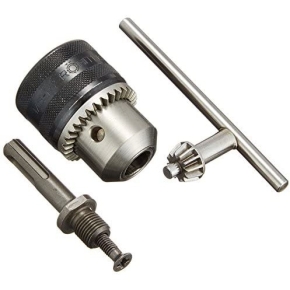 Bosch Prom SDS-plus Adapter und Bohrfutter