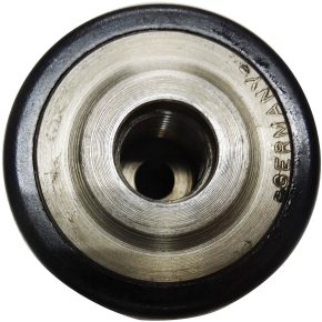 Bosch Prom SDS-plus Adapter und Bohrfutter