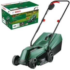 Bosch Easy Mower 18V-32-200 Akku-Rasenmäher