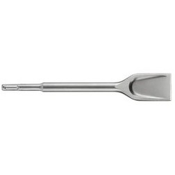 Bosch SDS plus Spatmeissel Long Life 40x250