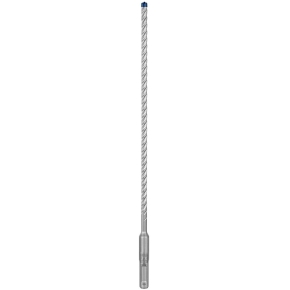 Bosch EXPERT Hammerbohrer SDS plus-7X 6x200x265mm