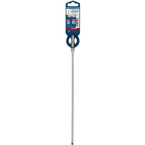 Bosch EXPERT Hammerbohrer SDS plus-7X 6x250x315mm