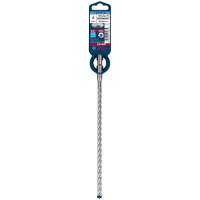 Bosch EXPERT Hammerbohrer SDS plus-7X 8x200x265mm
