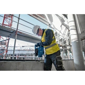 Bosch GBH 18V-24 C (solo. L)