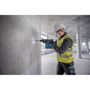 Bosch GBH 18V-24 C (solo. L)