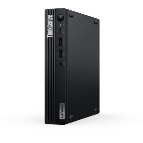 Lenovo ThinkCentre M75q Tiny G5 RYZ5Pro-8500GE/16GB/512SSD/WLAN/W11Pro 3 J VOS