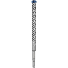 Bosch EXPERT Hammerbohrer SDS plus-7X 16x150x215mm