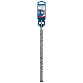 Bosch SDS plus-7X 16x250x315mm EXPERT