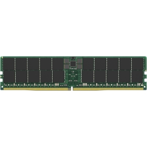 KINGSTON 64GB 4800MT/s DDR5 ECC Reg CL40 DIMM 2Rx4 Micron D