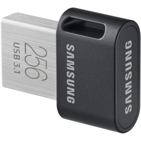 STICK 256GB USB 3.1 Samsung FIT Plus MUF-256AB Schwarz